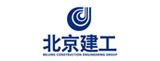 北京建工