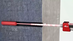 植筋相關(guān)知識 植筋相關(guān)知識