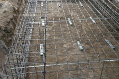 中國人民大學(xué)南區(qū)鍋爐房改造工程