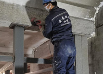 <b>某信息保障中心與數(shù)據(jù)中心改造項(xiàng)目</b>